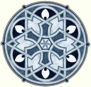 The Matheson Trust Logo
